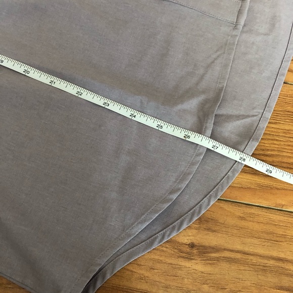 Under Armour Women's Tide Chaser Long Sleeve Shirt - Picture 11 of 16